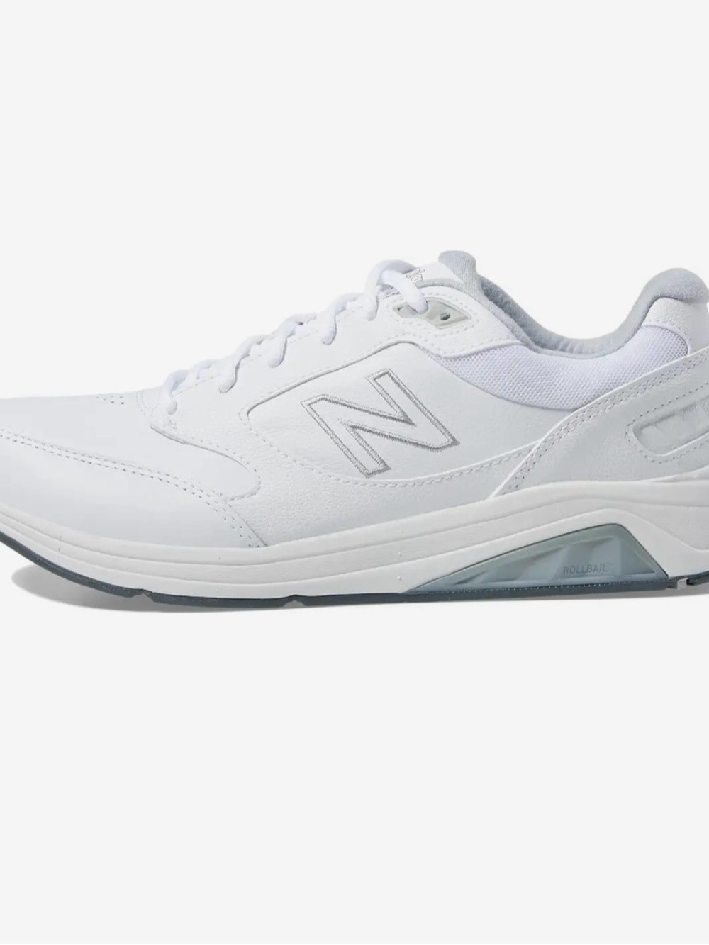 New Balance 928v3 Men's Size 12.5